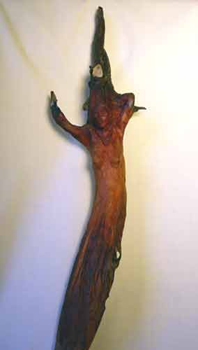Item 11