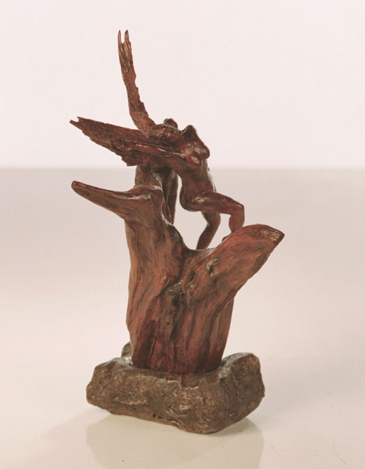 Item 3b