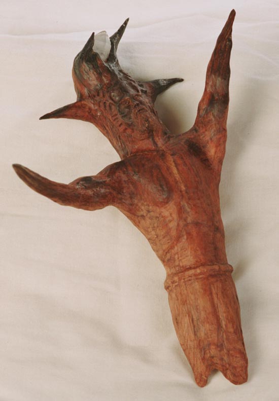 Item 6