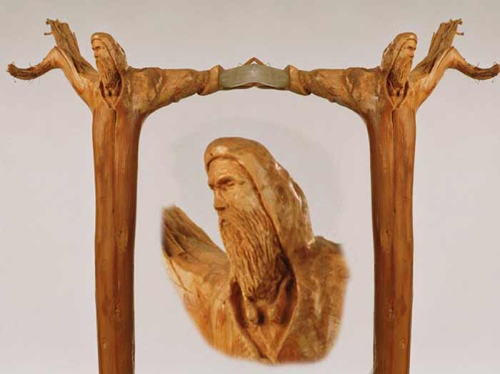 Item 8