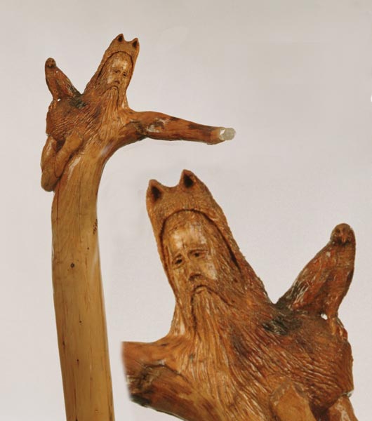 Item 9